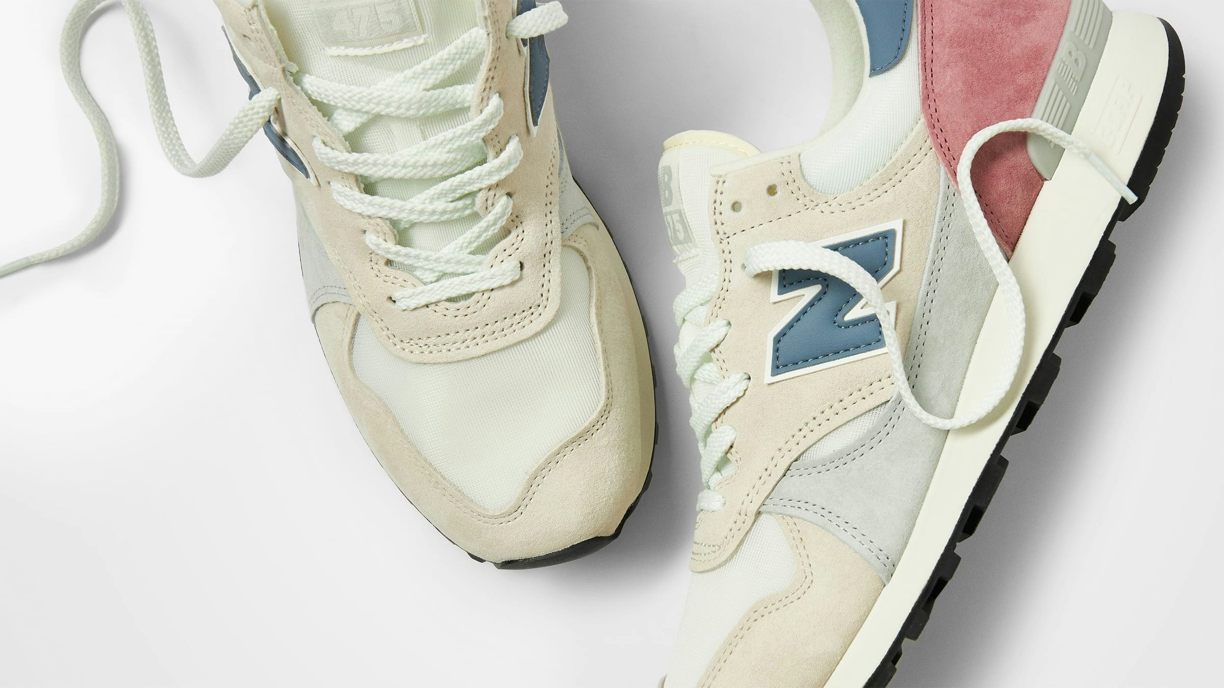 New balance 475 birch sales